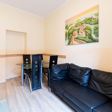 Cozy Apartments In Muelheim Кьолн Екстериор снимка