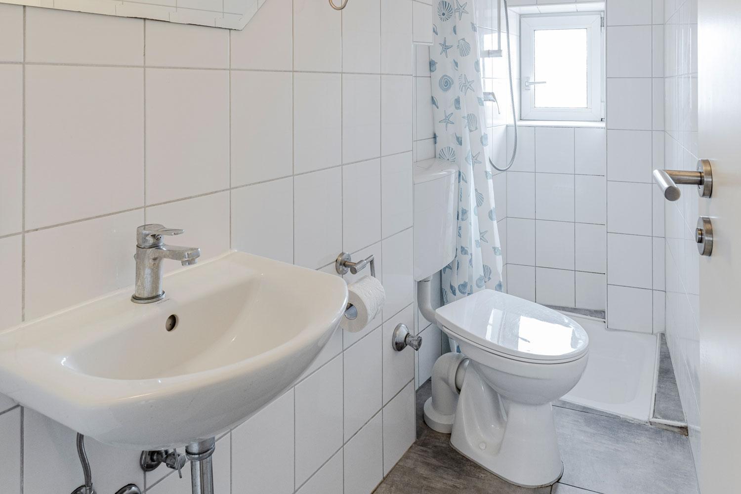 Cozy Apartments In Muelheim Кьолн Екстериор снимка
