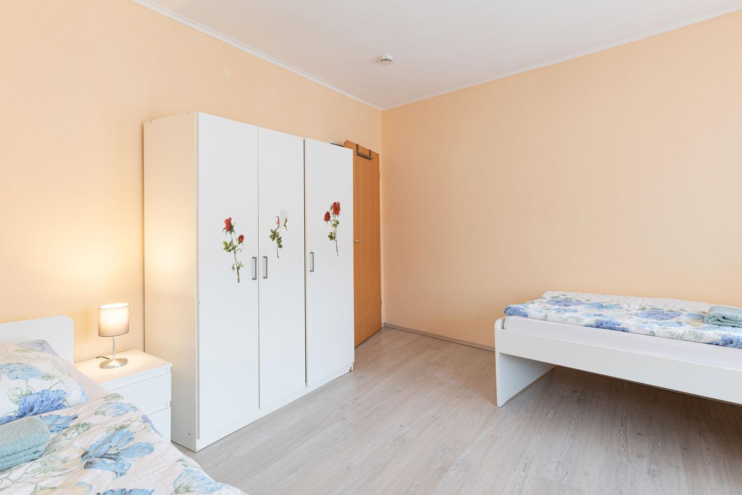 Cozy Apartments In Muelheim Кьолн Екстериор снимка